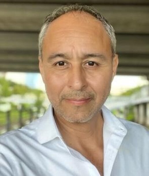 Fives FCB USA Inc. strengthens its position with a highly experienced team, entirely dedicated to North American cement, concrete, SCM and minerals customers