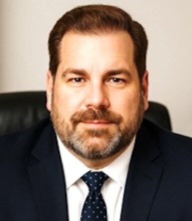 Fives FCB USA Inc. strengthens its position with a highly experienced team, entirely dedicated to North American cement, concrete, SCM and minerals customers
