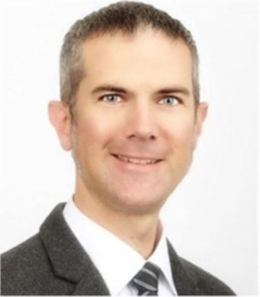Fives FCB USA Inc. strengthens its position with a highly experienced team, entirely dedicated to North American cement, concrete, SCM and minerals customers