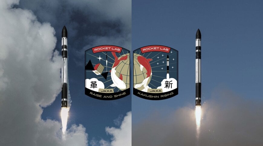 Rocket Lab Secures Multiple Launches with Japan Aerospace Exploration Agency