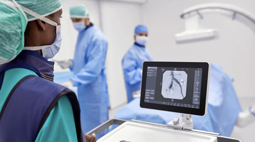 Philips Marks 5,000th Zenition Installation, Celebrating 70 Years of Innovation