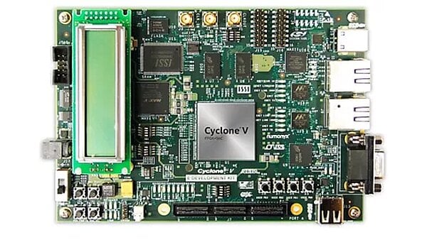 Everything You Need to Know About FPGAs