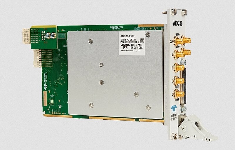 Everything You Need to Know About FPGAs