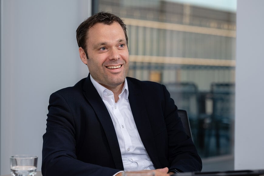 New software, new portfolio: the Eplan Platform 2026