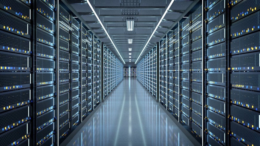 ABB, NVIDIA partner to advance gigawatt-scale AI data centers