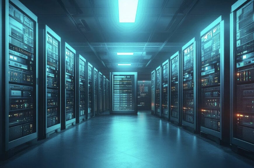 Johnson Controls invierte en Accelsius para impulsar la innovación en refrigeración líquida