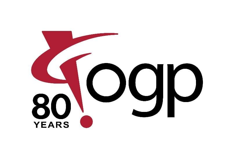 OGP festeggia 80 anni di innovazioni nella metrologia dimensionale