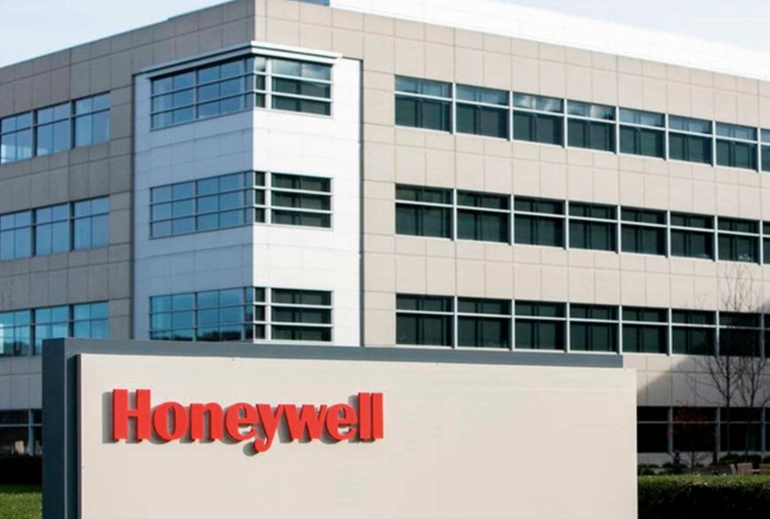 PESQUISA DA HONEYWELL APONTA QUE VAREJISTAS BRASILEIROS INVESTEM EM IA PARA MELHORAR A EXPERIÊNCIA DO CLIENTE