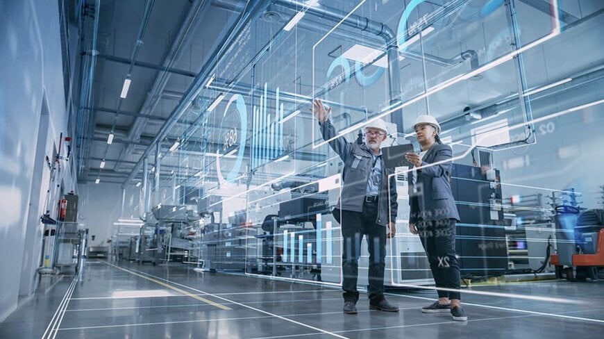 Telit Cinterion Launches deviceWISE Intelligence Suite