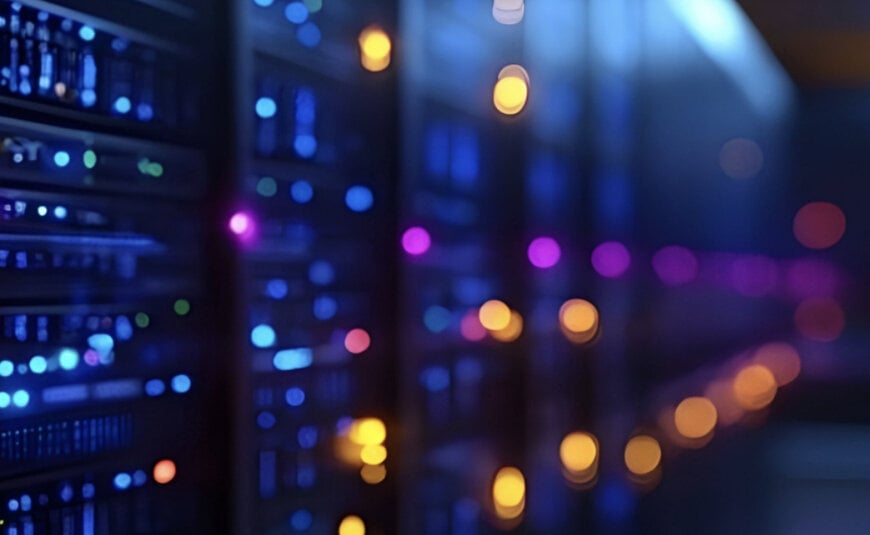 NTT DATA und Fortanix arbeiten zusammen, um einen quantensicheren Kryptodienst bereitzustellen