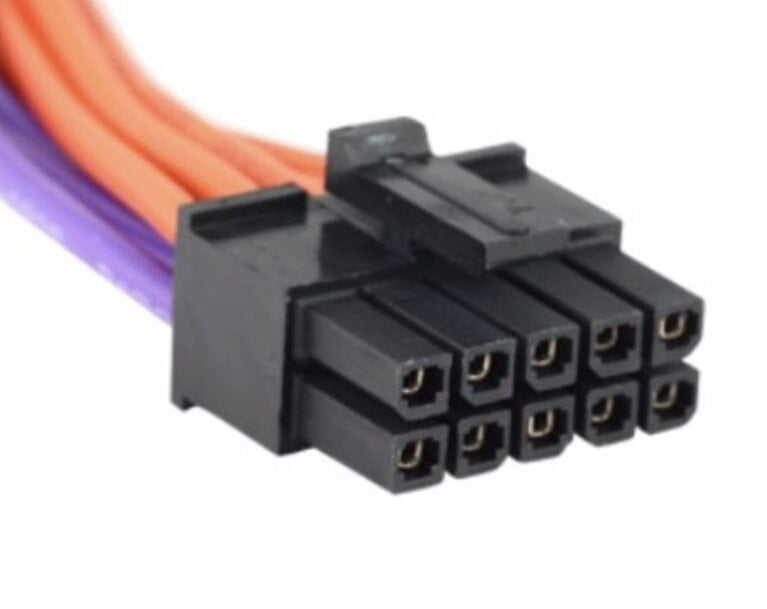 Rutronik Adds Amphenol Minitek Pwr 3.0 to Power Connector Lineup