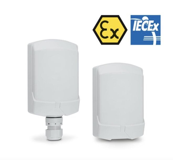 Phoenix Contact extends Cellulink outdoor cellular router product range