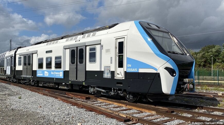 MISE EN CONCURRENCE FERROVIAIRE : DES LOTS REGROUPÉS ET UN NOUVEAU CALENDRIER POUR PLUS D'EFFICIENCE ET DE COHÉRENCE