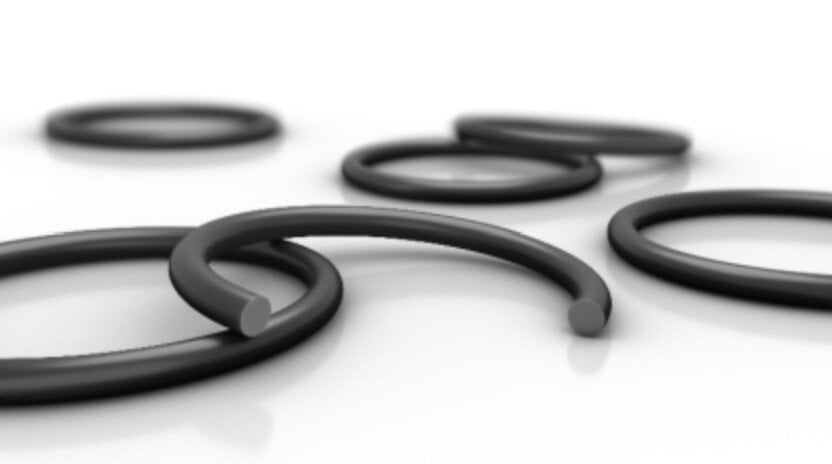 Trelleborg Unveils Advanced Semiconductor Seals at Semicon Europa 2025
