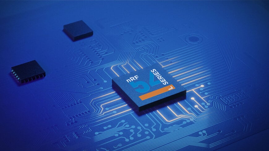 Solutions présentées à embedded world North America 2025 