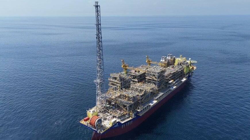 Petrobras e PPSA assinam acordo de equalização