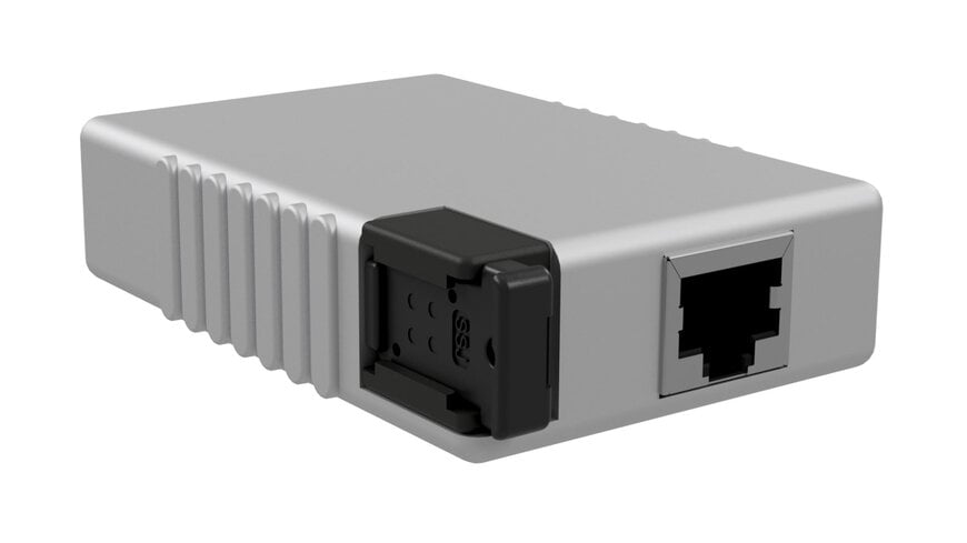 Datakey Mini-Bar: The World’s Smallest Crypto Ignition Key Now Available