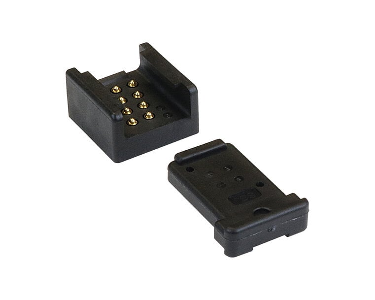 Datakey Mini-Bar: The World’s Smallest Crypto Ignition Key Now Available