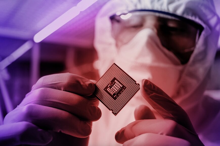 Keysight Enables SK hynix to Achieve Top-Tier OCP S.A.F.E. Evaluation for SSD Solution