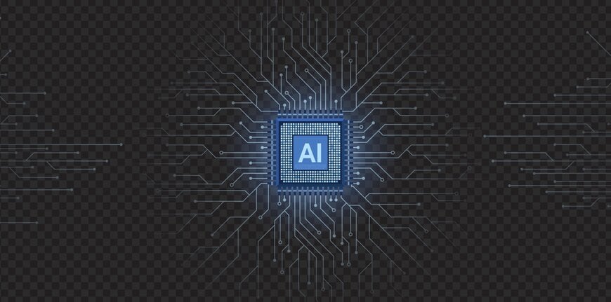 Leidos and VML debut AI-powered platform to enhance U.S. strategic information operations