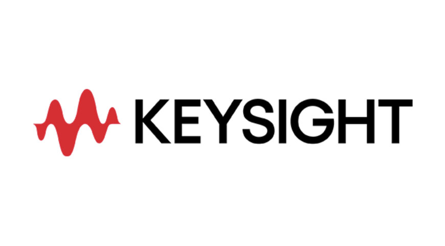 Keysight schlie&szlig;t &Uuml;bernahme von Synopsys Optical Solutions und Ansys PowerArtist ab