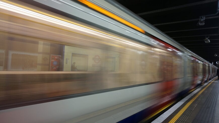Driving Revenue Growth Through Rail Reliability