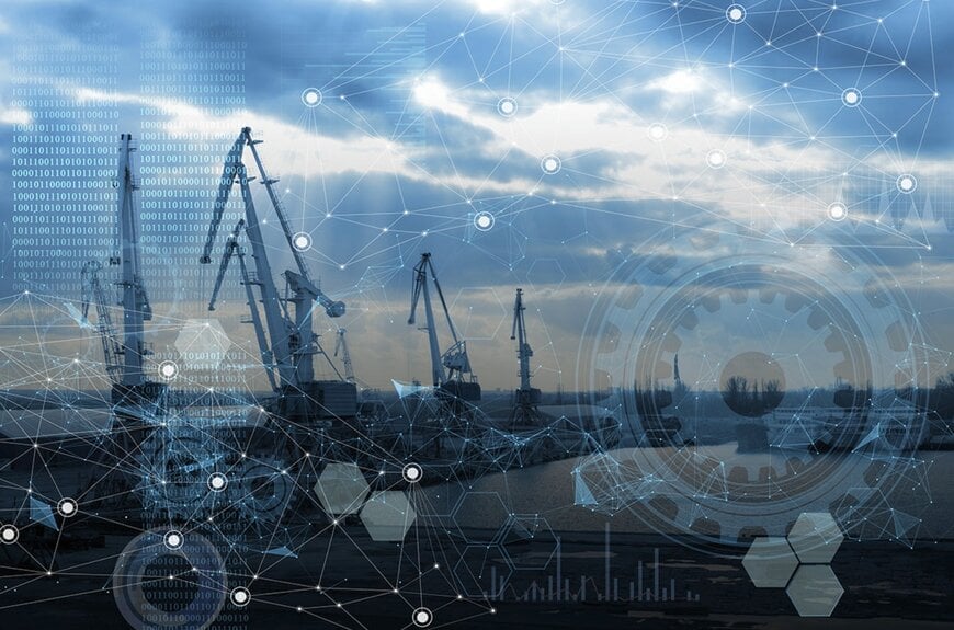WIKA impulse la digitalisation industrielle grâce à l’IIoT et maintenance prédictive