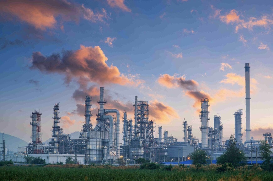 How Intelligent Bearings Strengthen the Foundations of AI Manufacturing