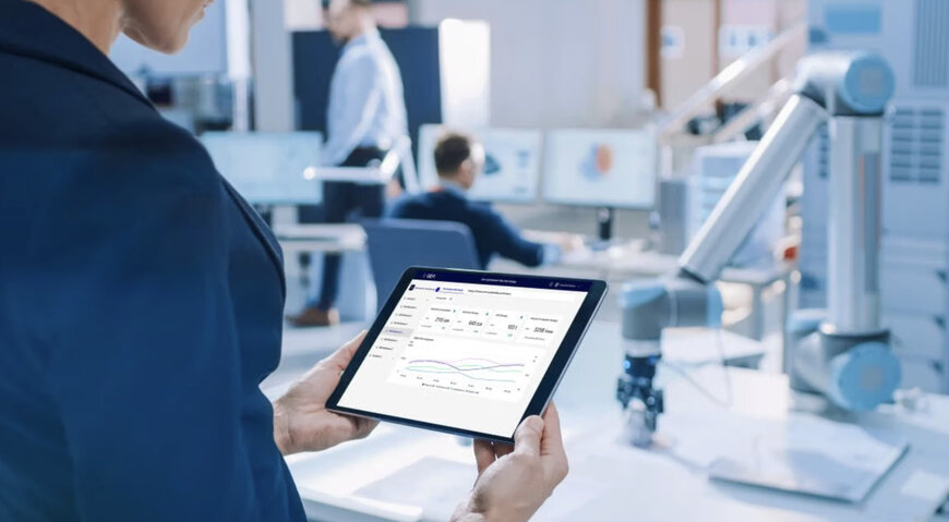 Betriebs-optimierung f&uuml;r W&auml;rme- und K&auml;ltesysteme