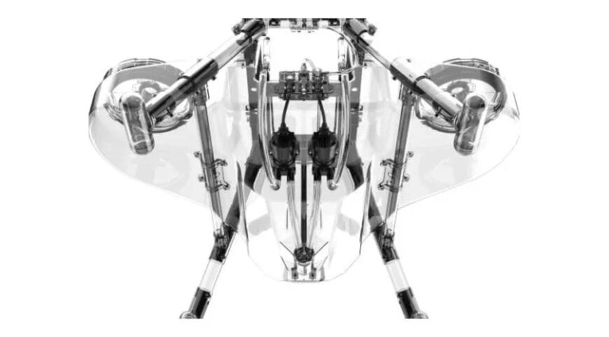 Enhancing Spraying Performance: Operations Guide for XAG P150 & P60