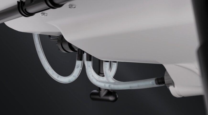 Enhancing Spraying Performance: Operations Guide for XAG P150&nbsp;& P60