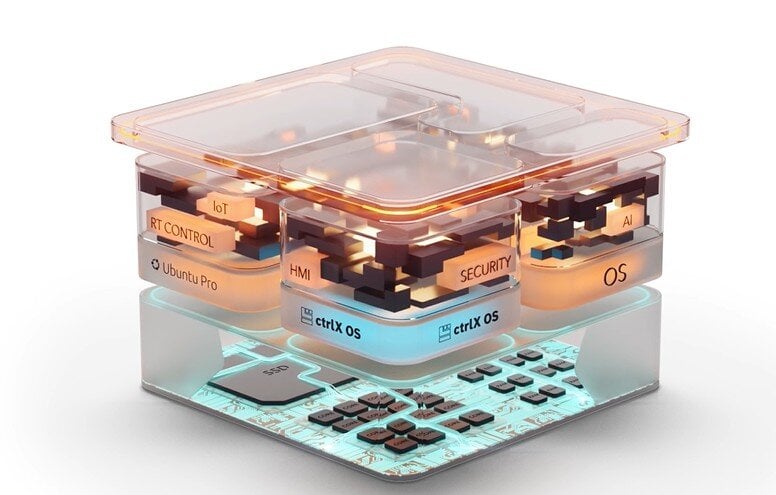 congatec Unveils Next-Gen AI and Edge Platforms at Embedded World