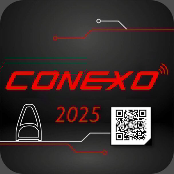 GEMÜ Launches CONEXO 2025 for Next-Generation Digital Plant Management