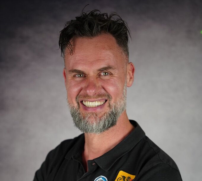 Nomination du responsable du contrôle de la température pour la France 