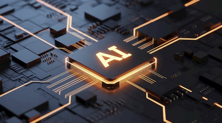 ABB i NVIDIA rozwijają centra danych AI z 800V DC