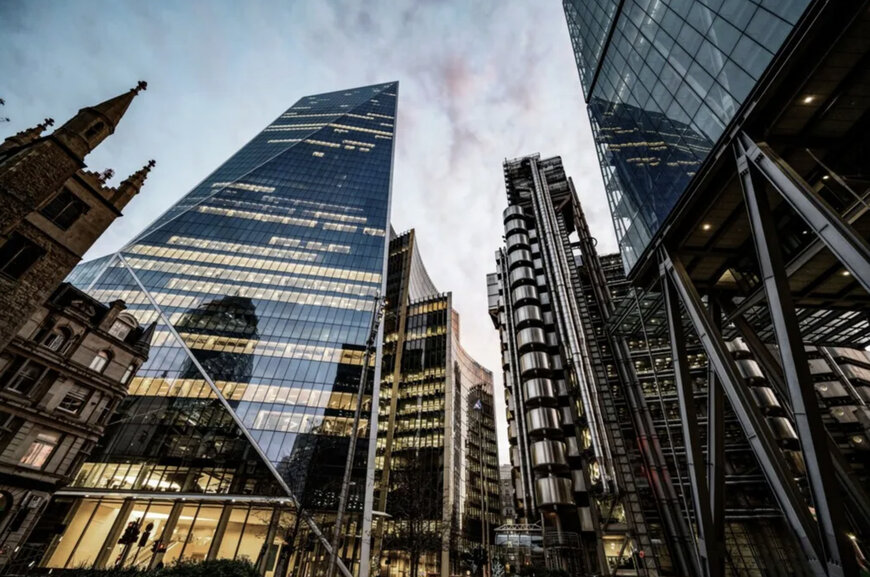 National Energy Security Overtakes Climate Goals, Siemens Study Finds
