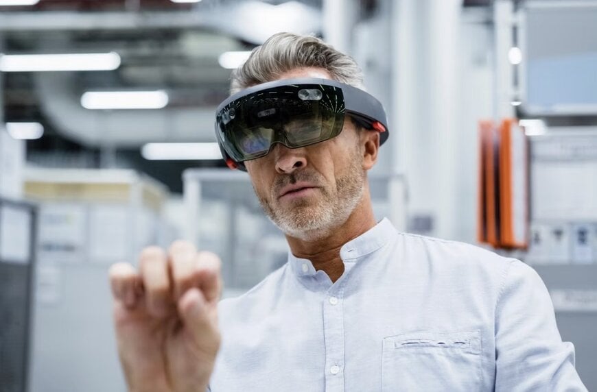 Infineon Integrates SPICE-Based Simulation for Enhanced System-Level Accuracy