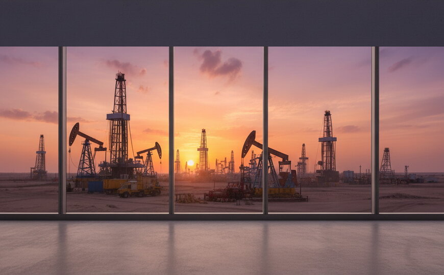 Baker Hughes expands coiled tubing drilling in Saudi Arabia