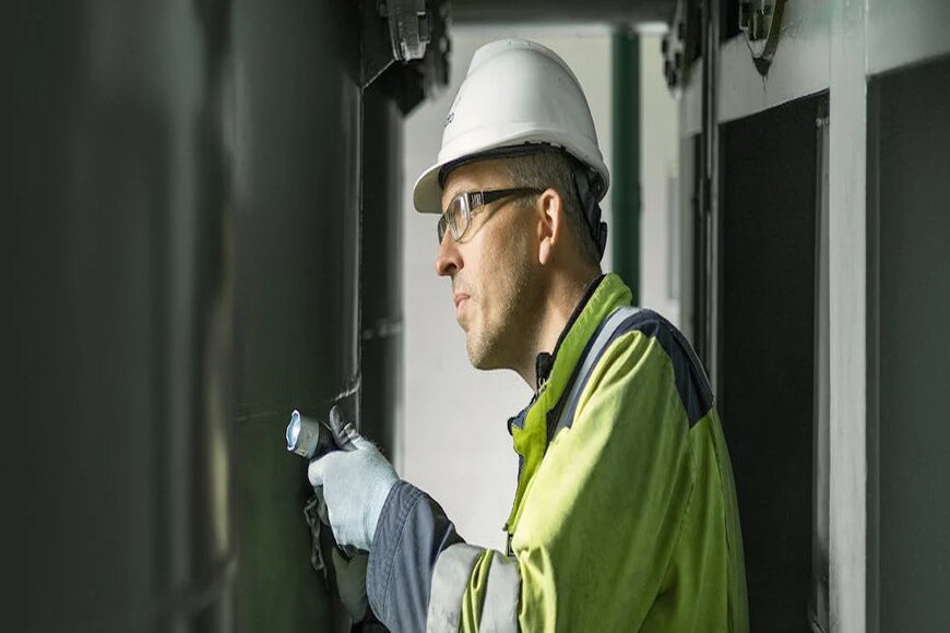 Hydro Tredje Kvartal solide resultater i usikre markeder