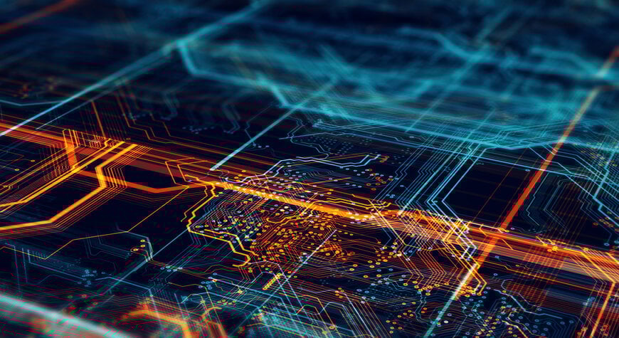 SGS Hosts Free Webinar on Korea’s Wireless Device Compliance