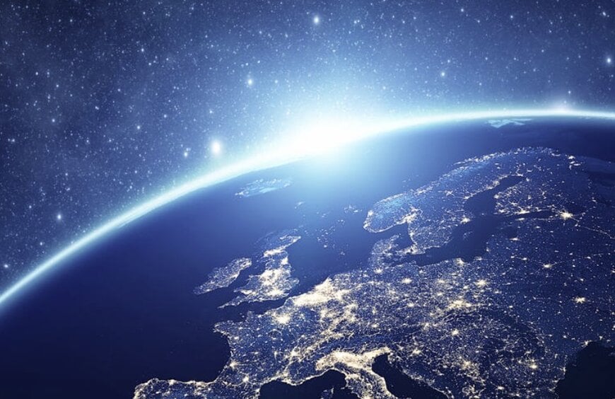 Airbus, Leonardo et Thales unissent leurs forces pour l’espace européen