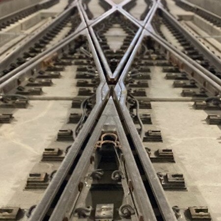 riple Success at the 2025 Progressive Railroading Readers’ Choice Awards