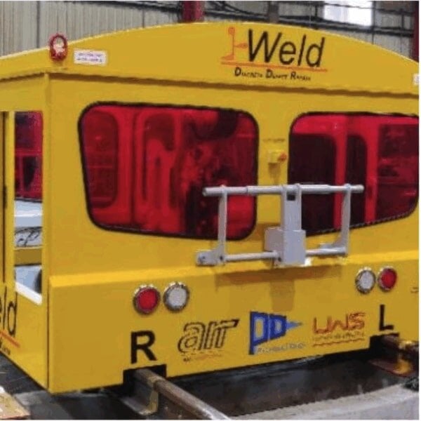 Holland Expands Welding Portfolio with Technology Acquisitions