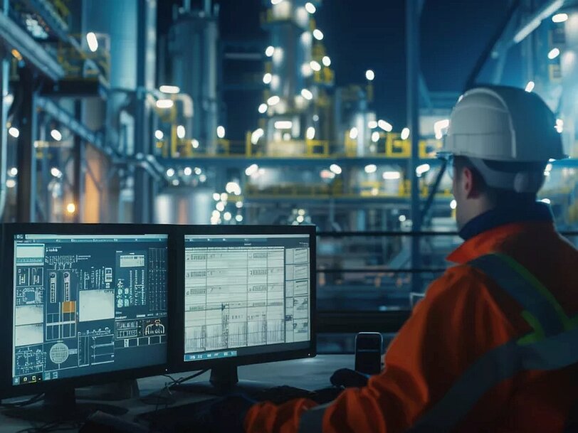 Honeywell se recentre sur l&rsquo;automatisation