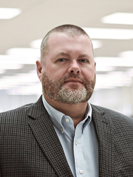 Aerotech opens laser laboratory in F&uuml;rth