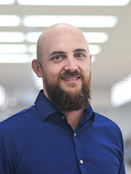 Aerotech opens laser laboratory in F&uuml;rth