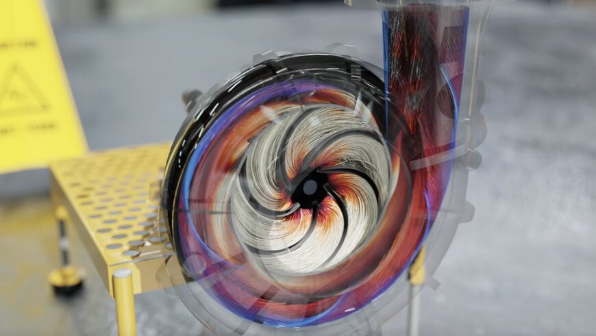 Synopsys Spotlights Agentic AI, Accelerated Computing, and AI Physics at NVIDIA GTC Washington, D.C