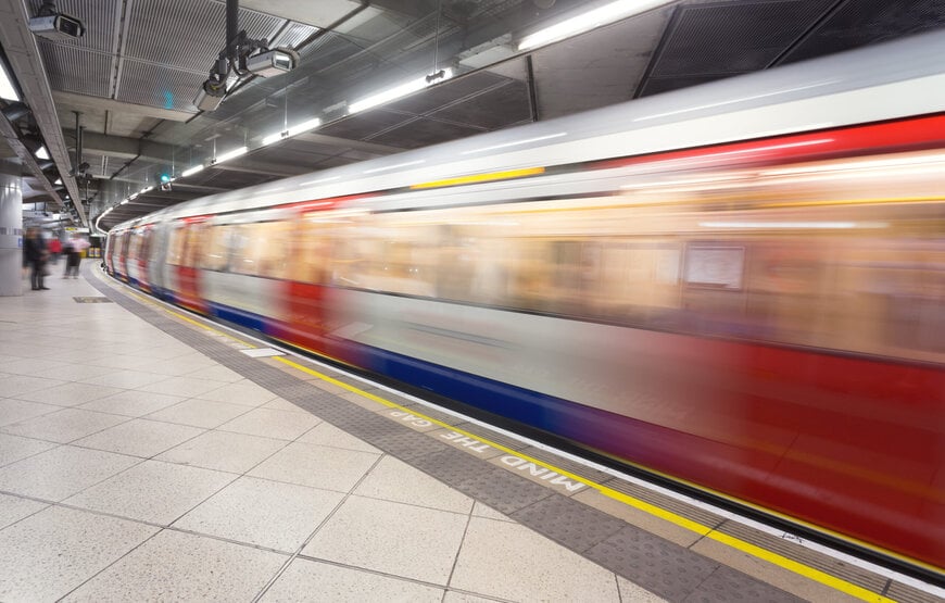 Smart Metros Demand Smart Telecom Networks