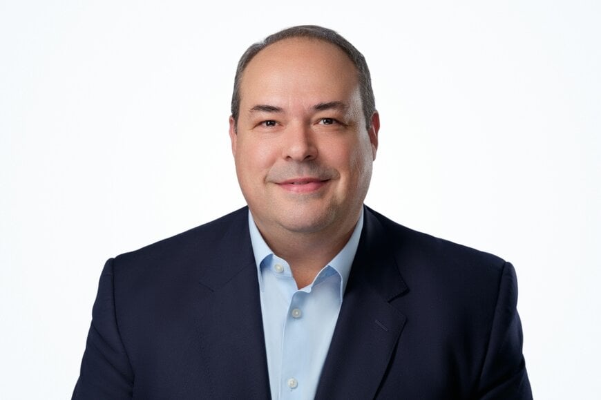 AVEVA Showcases AI-Powered Industrial Intelligence for Net-Zero Energy at ADIPEC 2025