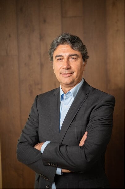 AVEVA Showcases AI-Powered Industrial Intelligence for Net-Zero Energy at ADIPEC 2025